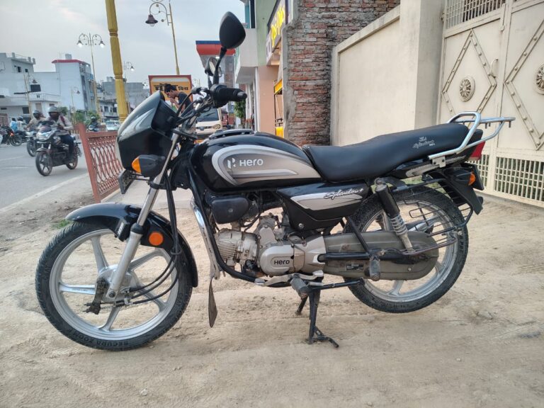 WhatsApp Image 2026-06-25 at 3.24