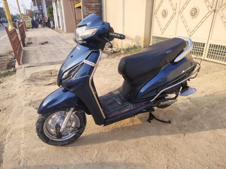 WhatsApp Image 2026-07-05 at 12.10