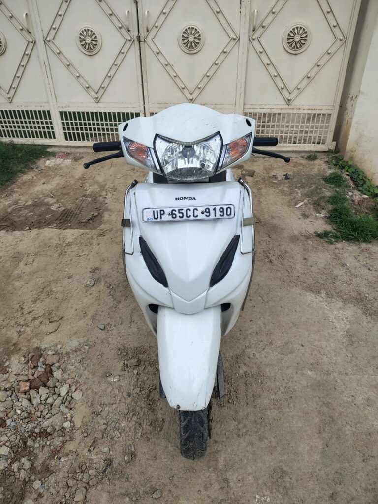 WhatsApp Image 2026-08-11 at 10.47
