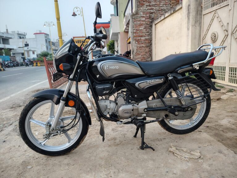 WhatsApp Image 2026-10-12 at 3.55