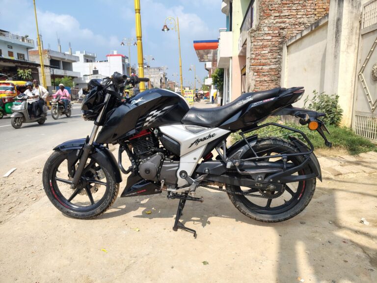 WhatsApp Image 2026-10-12 at 3.55
