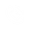 09580001057